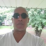 Derek Garnett - @euland5 - Instagram