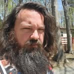 Derek Garnett - Facebook