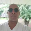 Derek Garnett - @derekgarnett0 - TikTok