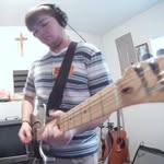 Derek Garnett - @drkgrntt - Instagram