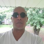 Derek Garnett - @brick950_ - Instagram