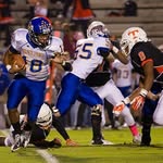 Derek Garnett - @derekgarnett57 - Instagram
