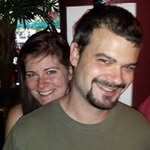 Derek Garnett - @derek.garnett.3 - Instagram