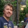 Derek Garnett - @derek.garnett8 - TikTok