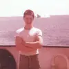 derekthomasgarnet - @derekthomasgarnett - TikTok
