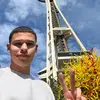 Dgar - @derekgarnett - TikTok