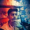 Birjesh_giri - @derek.garrett - TikTok