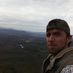 Derek Derwood Garrett - @derwoodgarrett - Instagram