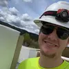 Derek Garrett190 - @derekgarrett1996 - TikTok