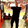 Derek Garrett596 - @thatdude3431 - TikTok