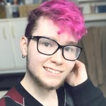 Derek Garrett - @derek.garrett59 - Instagram