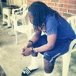 Derek Garrett - @backtodatrap9 - Instagram