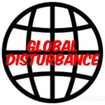 Derek& Garrett - @global_disturbance - Instagram