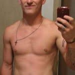 Derek Garrett - @dgarrett233 - Instagram