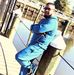 Derek Garrett - Facebook