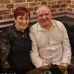 Derek Garrett - Facebook