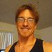 Derek Garrett - Facebook