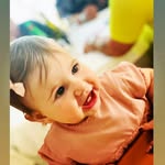 Derek Garrett - @derekgarrett60 - Instagram