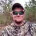 Derek Garrett - Facebook