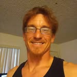 Derek Garrett - @derekgarrett - Instagram