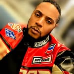 Derek Garrett - @dhaze301 - Instagram