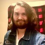 Derek Garrett - @darex22 - Instagram