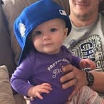 Derek Garrett - @dgg1419 - Instagram