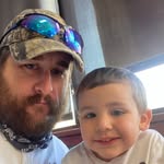 Derek Garrett - @derekgarrett55 - Instagram