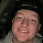 Derek T Garrett - @derek_garrett66 - Instagram