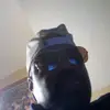 derekgarrett24 - @derekgarrett24 - TikTok