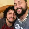 Derek&Garrett - @derekandgarrett - TikTok