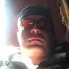garrettzderek - @garrettzderek - TikTok