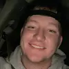 user3369190060909 - @derek_t_garrett - TikTok