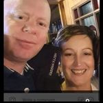 Derek Garvey - @derekgarvey123 - Instagram