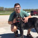 Derek Garvey - @anthony701751 - Instagram