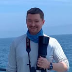 Derek Garvey - Facebook