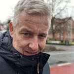 Derek Garvey - @derek_gravey - Instagram