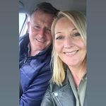 Derek Garvey - @derekgarvey73 - Instagram