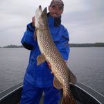 Derek Garvey - @samanabound - Instagram