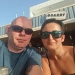 Derek Garvey - @derekgarvey1 - Instagram
