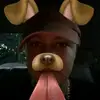 Derek Garvey - @derekgarvey - TikTok