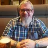Derek Mcgarvey - @derek.mcgarvey - TikTok