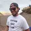 derekgarvey4 - @derekgarvey4 - TikTok