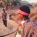 Dereck Kausiwa - Facebook