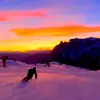 Derek flies away - @derek.flies.away - TikTok