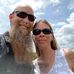 Derek Gasaway - Facebook