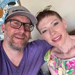 Derek Gasaway - @derekgee - Instagram