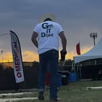 Derek Gasaway - @dgas10 - Instagram