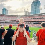 Derek Gasaway - @derek_gasaway - Instagram