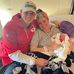 Derek Gasaway - Facebook